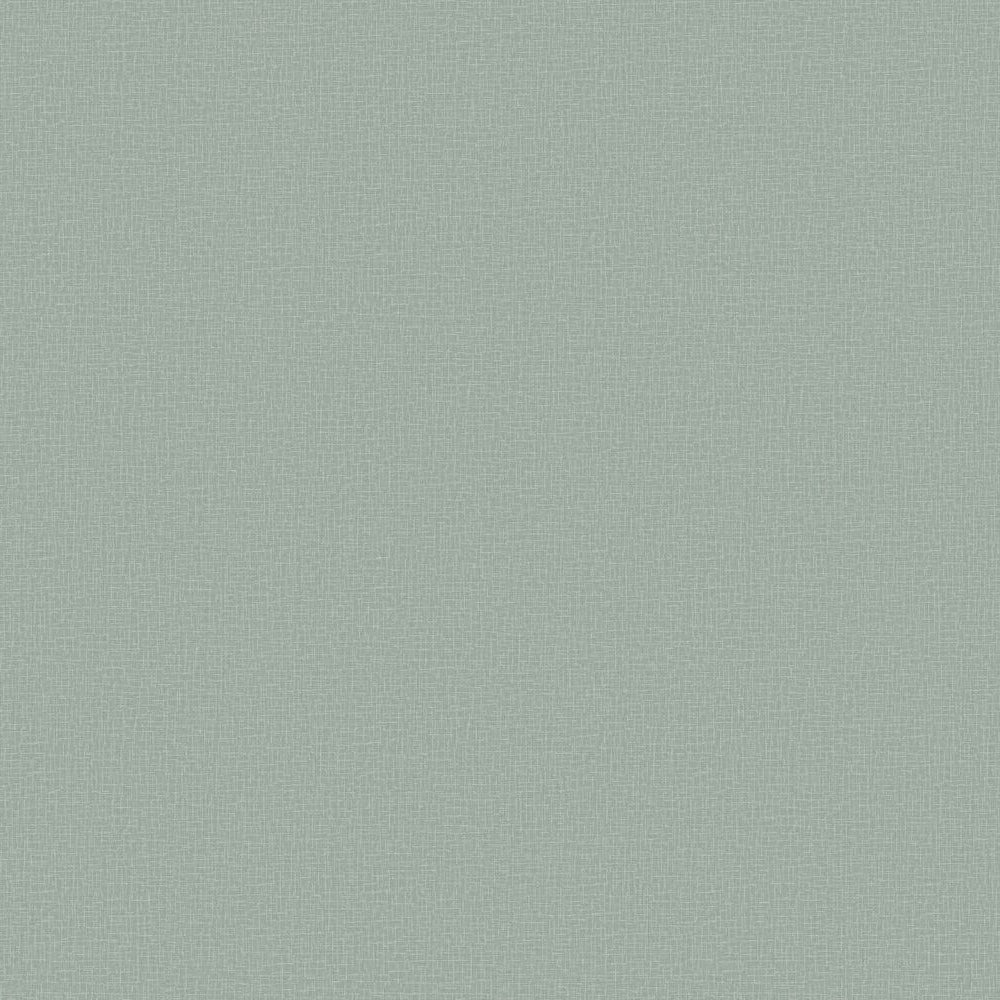 Tarkett / Johnsonite Acczent Twill 805 Lin Soft Green Heterogeneous Sheet Vinyl, 6'6" W