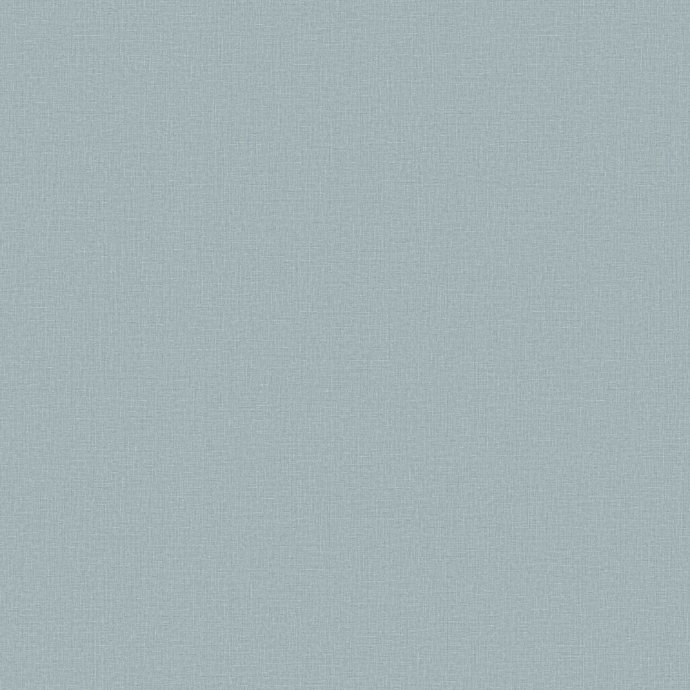 Tarkett / Johnsonite Acczent Twill 806 Lin Soft Seas Heterogeneous Sheet Vinyl, 6'6" W