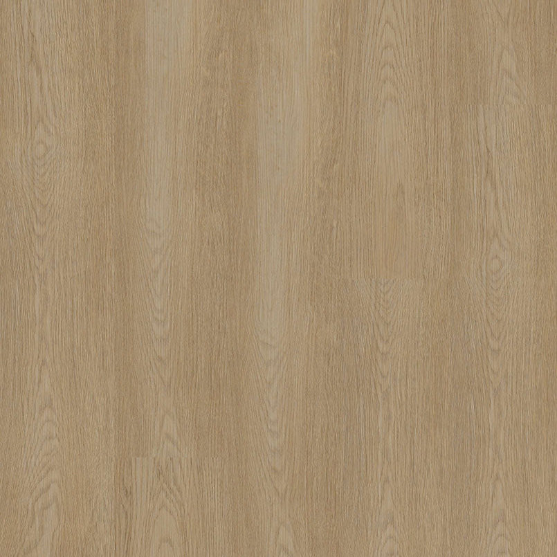 MSI Everlife Laurel Reserve Linen Loggia 9" x 48" Luxury Vinyl Plank