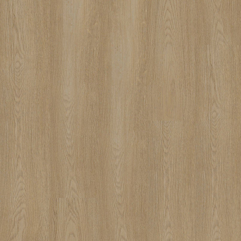 MSI Everlife Laurel Linen Loggia 9" x 48" Luxury Vinyl Plank