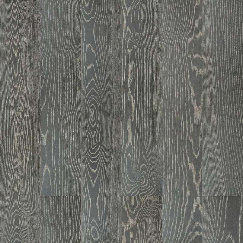 MSI Everlife Woodhills Liora Oak 6.5" x 48" Waterproof Hardwood