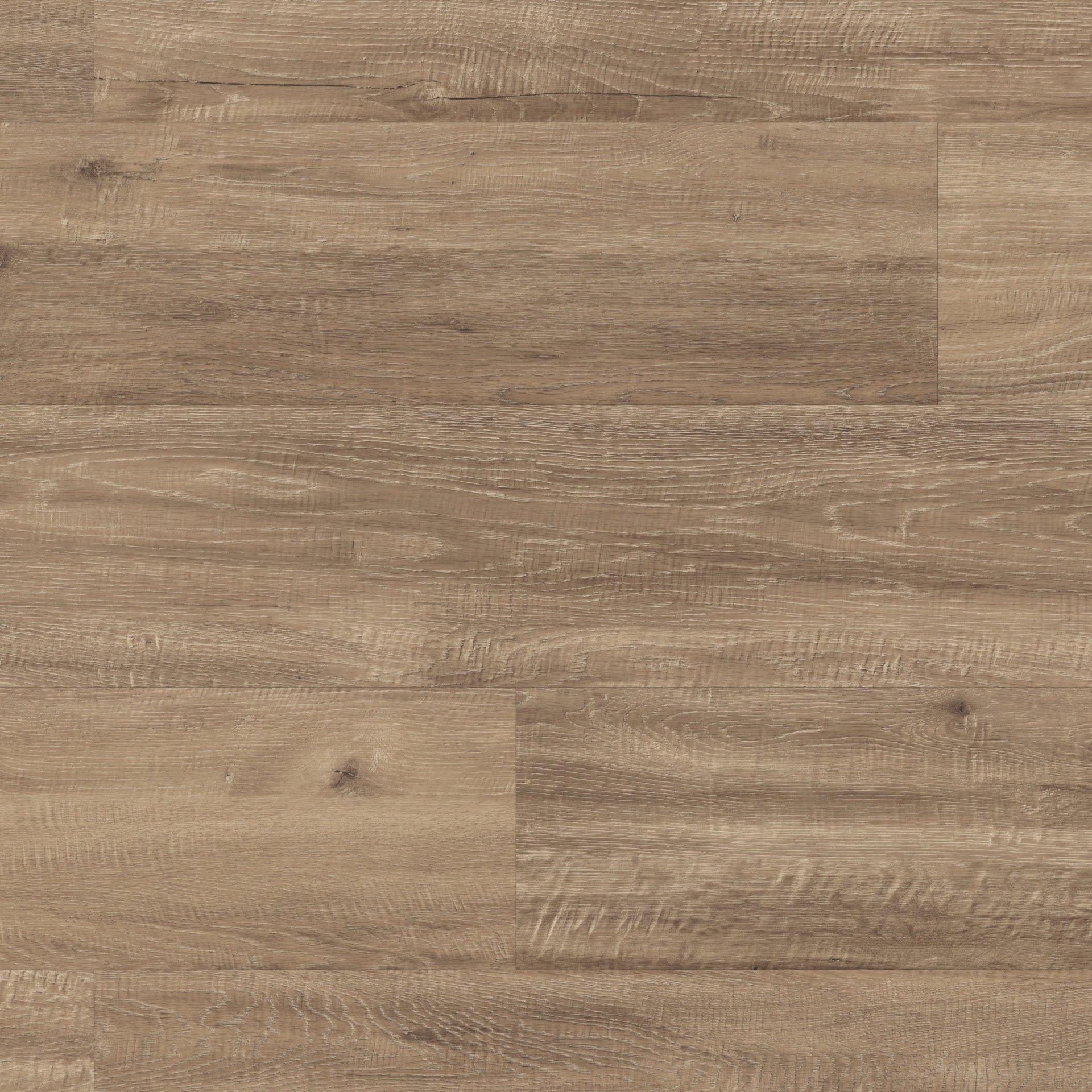 Karndean Loose Lay LLP307 Neutral Oak 10" x 59" (32.29 SF/Box)