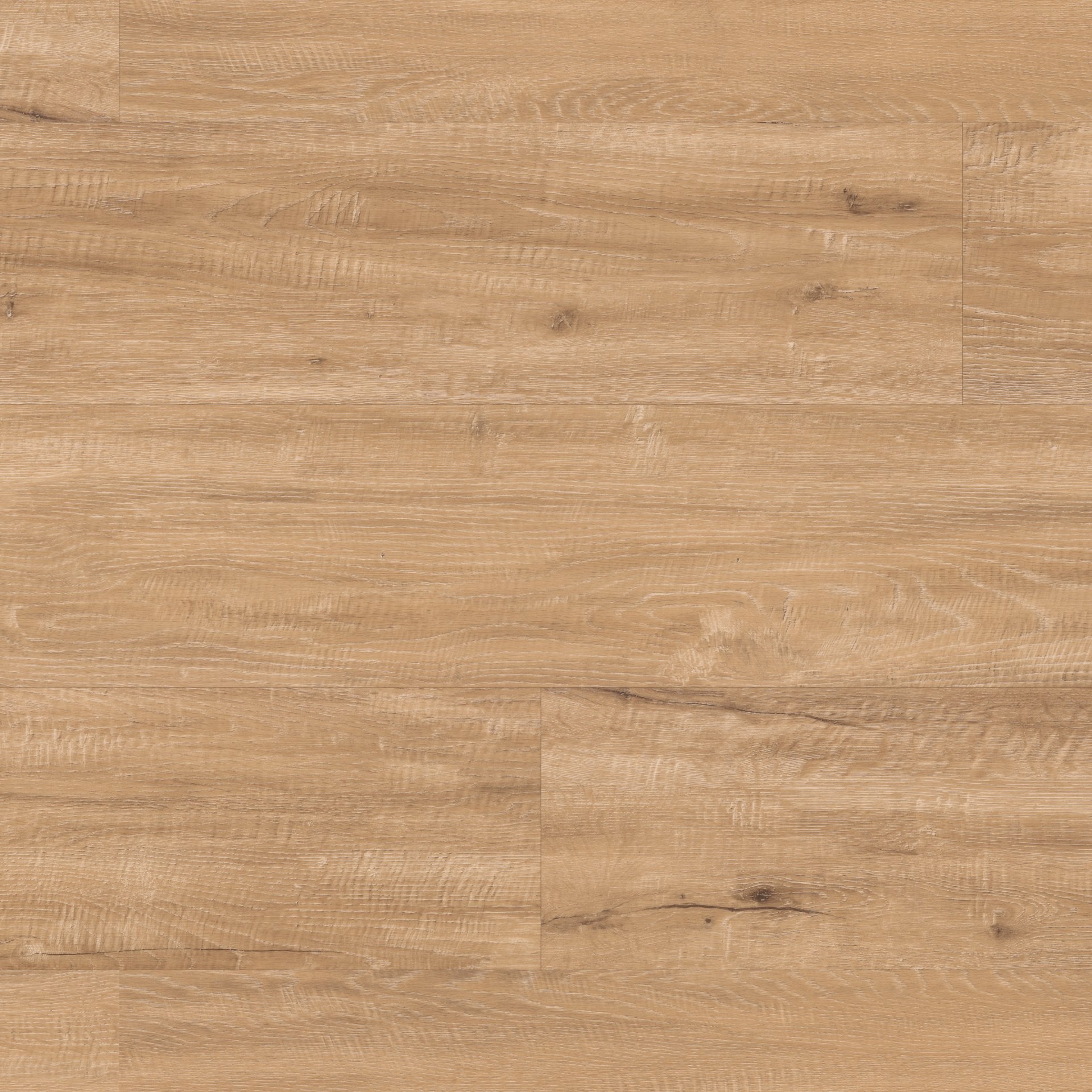 Karndean Loose Lay LLP310 Champagne Oak 10" x 59" (32.29 SF/Box)