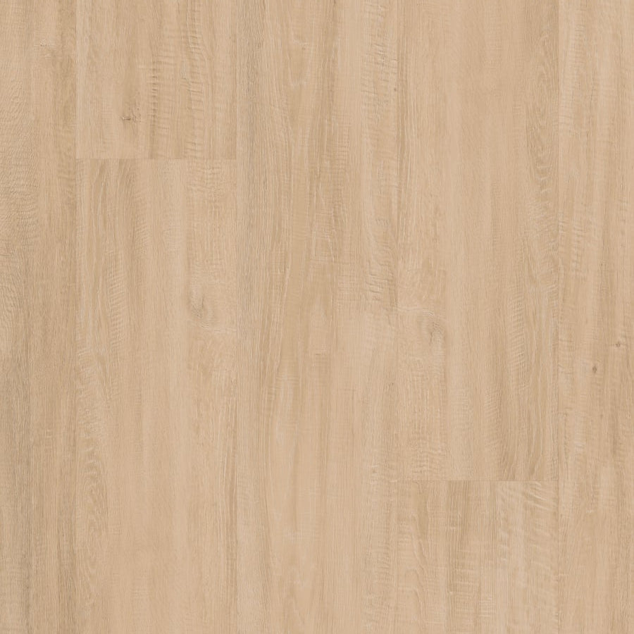 Karndean LooseLay LLP356 Field Oak Floor Tile 10" x 59"
