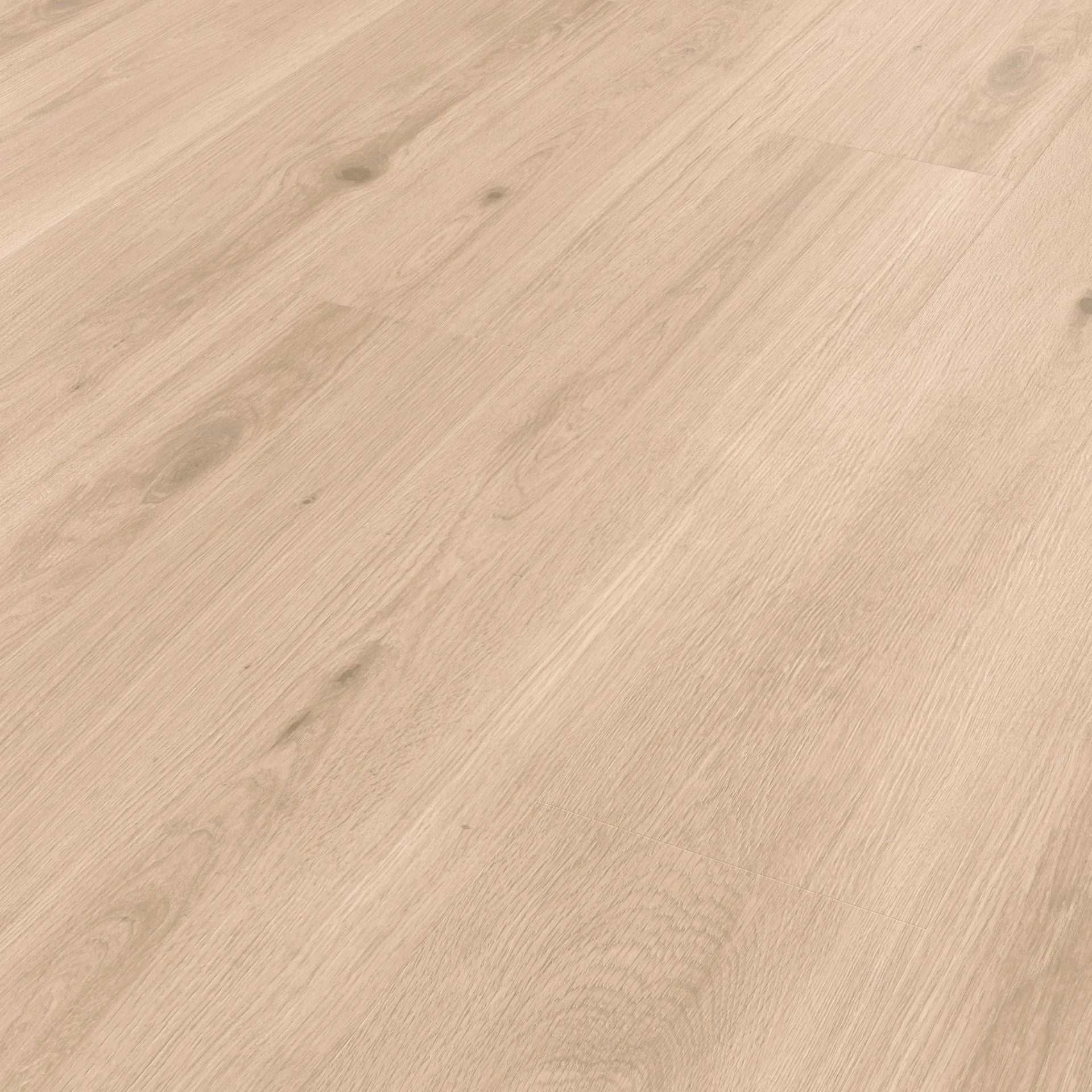 Karndean Loose Lay Pure Danish Oak 10 Karndean Loose Lay Pure Danish Oak 10