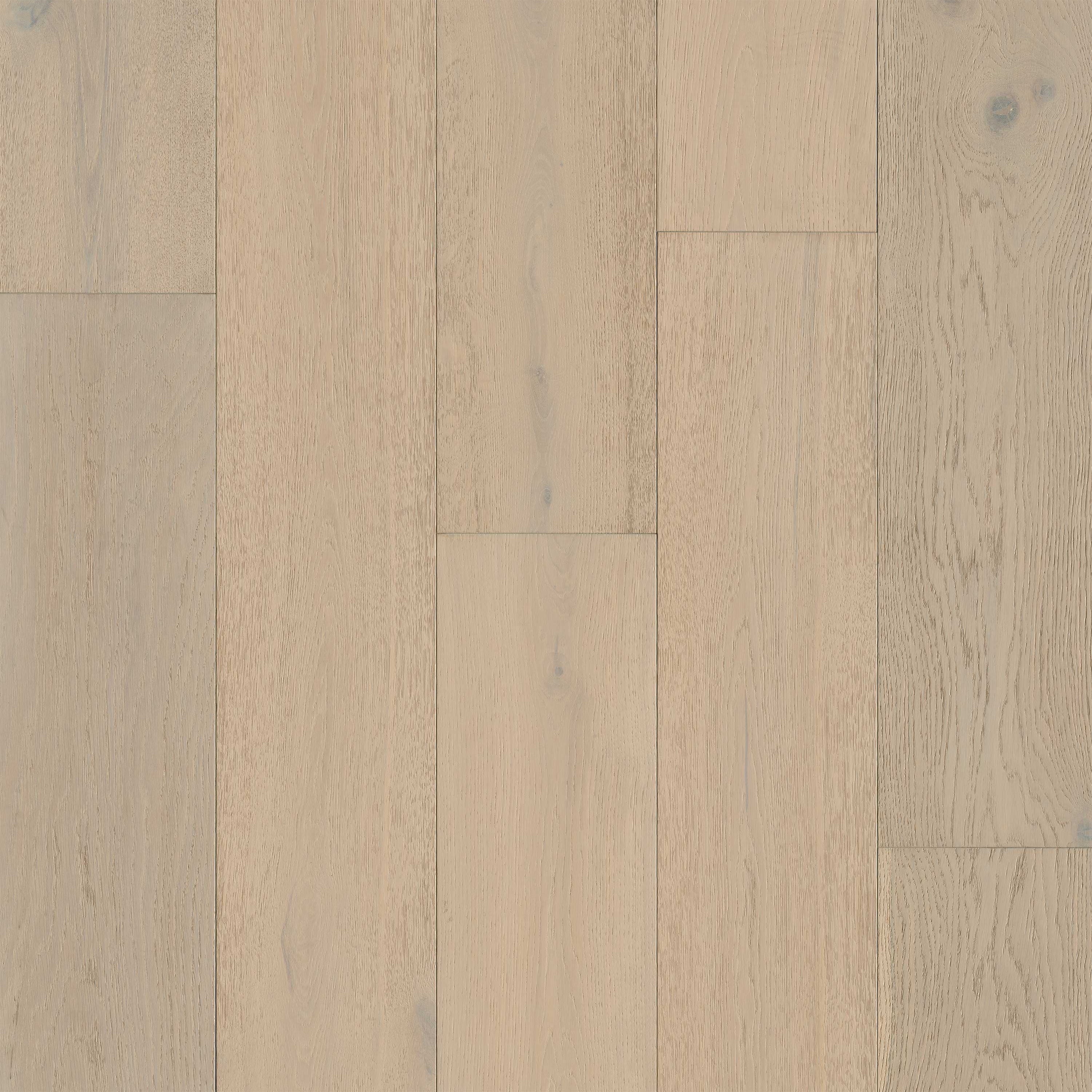 MSI McCarran Mable 9.5" x 86" Random Length Engineered Hardwood