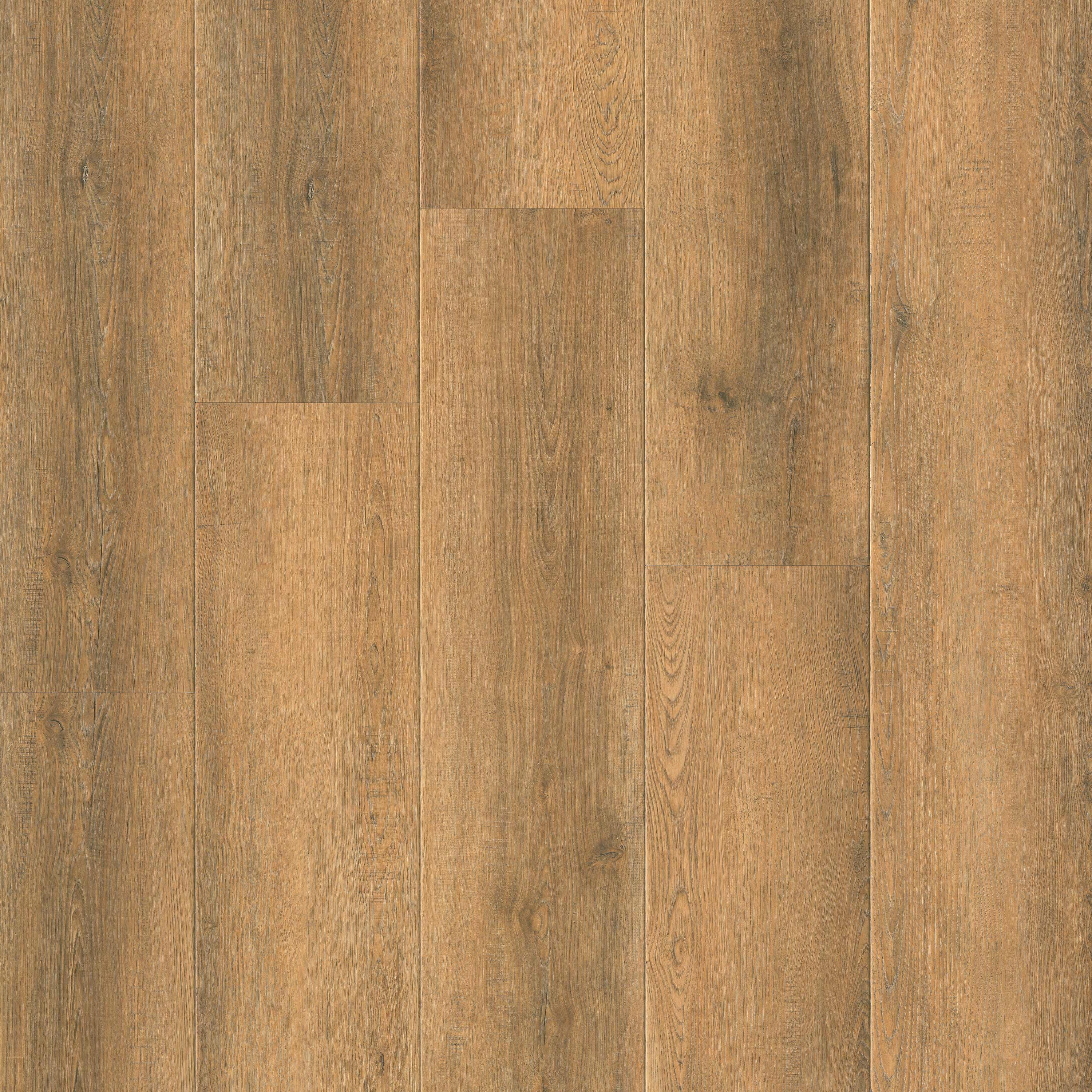 MSI Everlife Wayne Parc Waldron 9" x 60" SPC Vinyl Plank