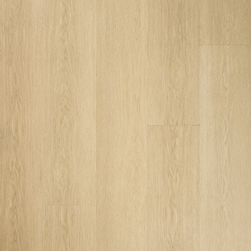 MSI Everlife Laurel Malta 9" x 48" Luxury Vinyl Plank