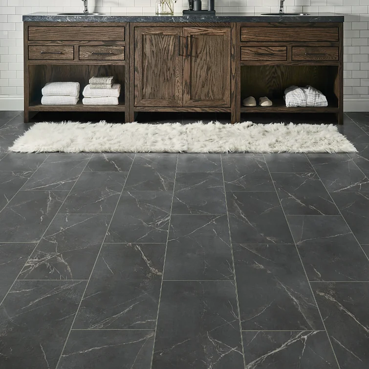 mannington_adura