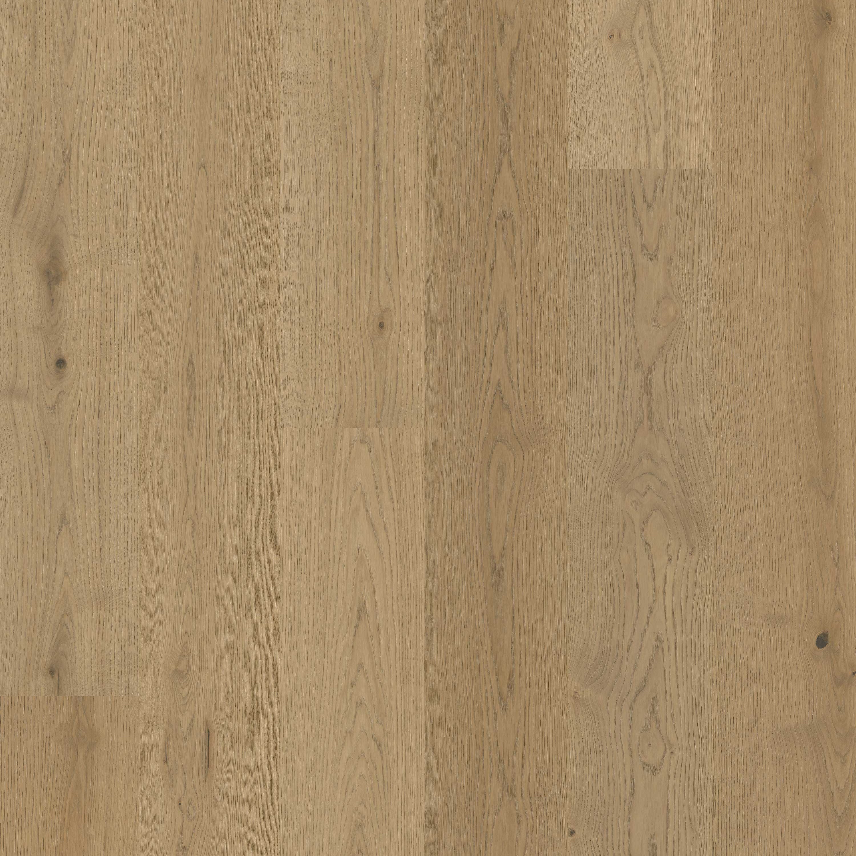 MSI McCarran Adriel Oak 9.5" x 86" Random Length Engineered Hardwood