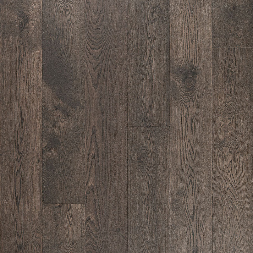 MSI McCarran Atwood 9" x 86" Random Length Engineered Hardwood (34.10 SF/Box)