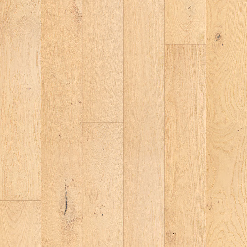 MSI McCarran Bramlett 9" x 86" Random Length Engineered Hardwood (34.10 SF/Box)