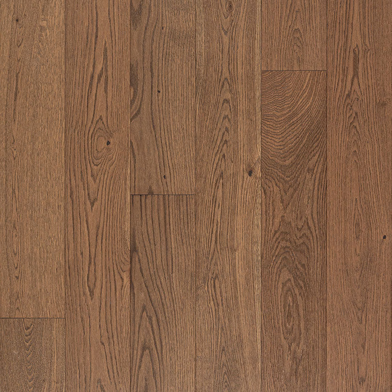 MSI McCarran Clayborne 9" x 86" Random Length Engineered Hardwood (34.10 SF/Box)