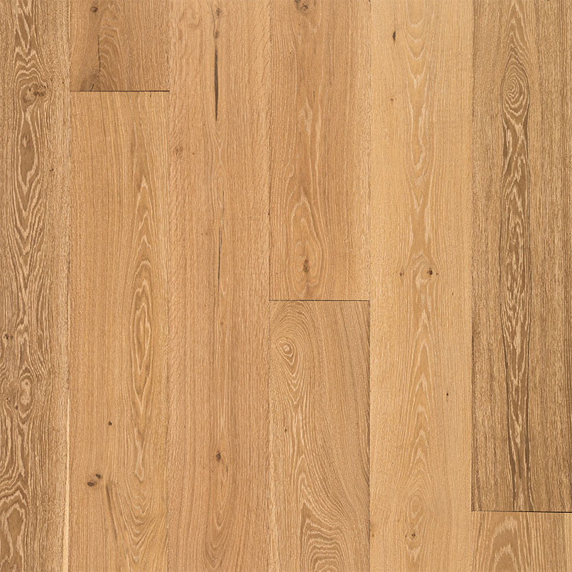 MSI McCarran Kentsea Oak 9" x 86" Random Length Engineered Hardwood (34.10 SF/Box)