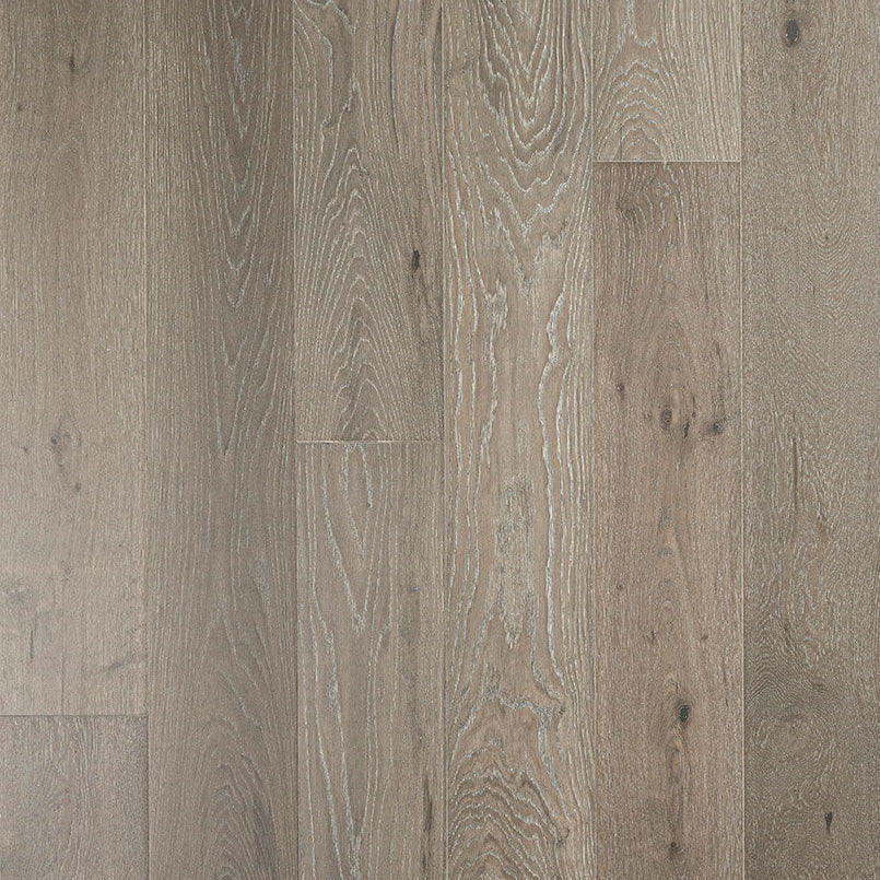MSI McCarran Milledge 9" x 86" Random Length Engineered Hardwood (34.10 SF/Box)