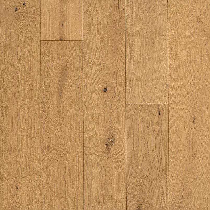 MSI McCarran Northcutt 9" x 86" Random Length Engineered Hardwood (34.10 SF/Box)