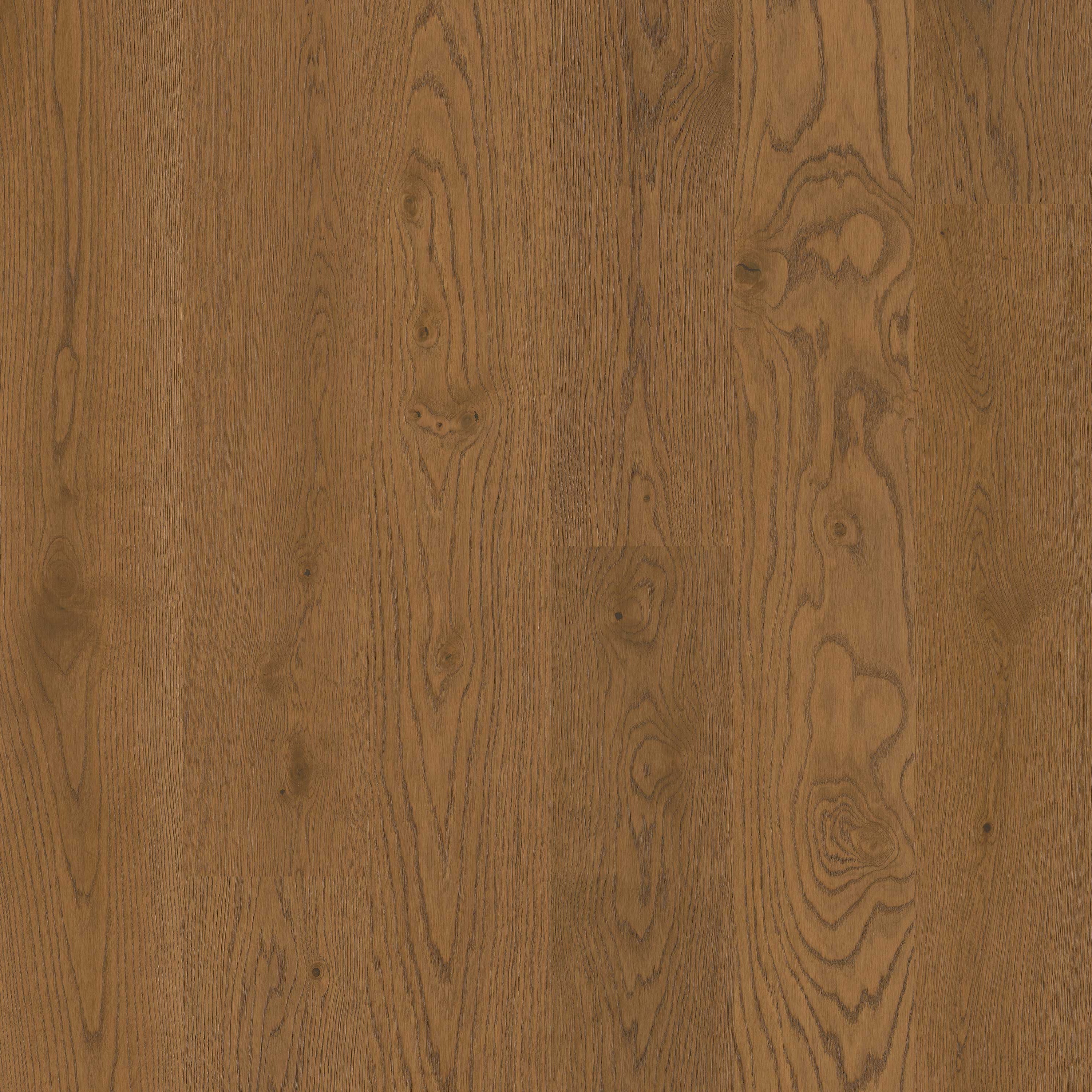 MSI McCarran Scarborough Buff 9.5" x 86" Random Length Engineered Hardwood