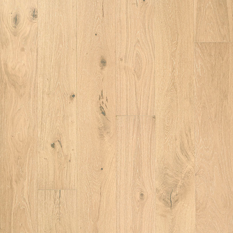 MSI McCarran Whitlock 9" x 86" Random Length Engineered Hardwood (34.10 SF/Box)