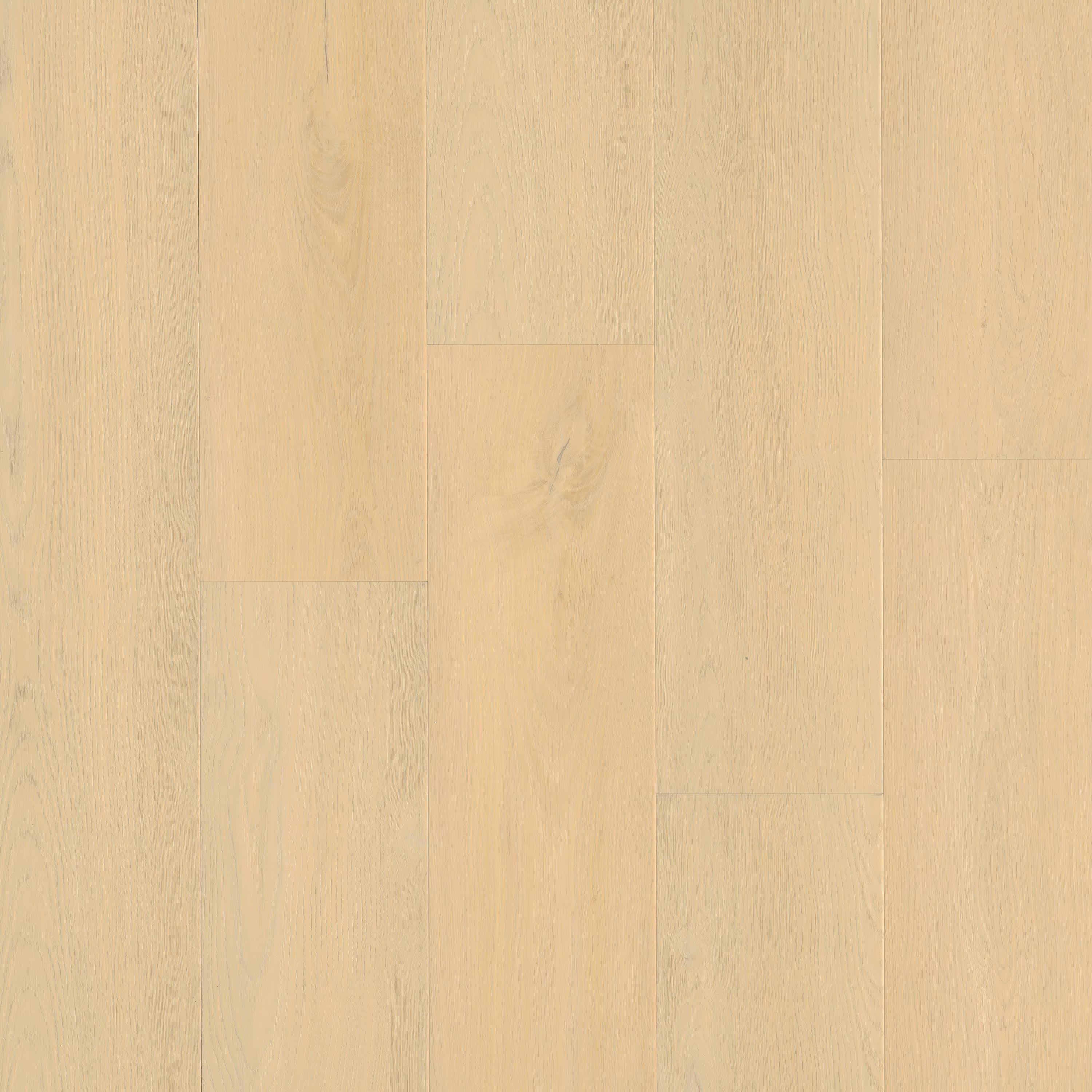 MSI Everlife Wayne Parc Reserve Mellshire 9" x 72" SPC Vinyl Plank
