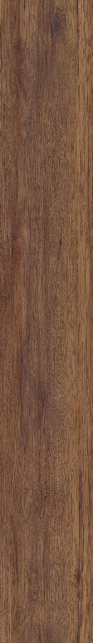 COREtec Midway Oak WPC Vinyl Plank Flooring VV024-00716 LVP Originals Classics 7" x 48" wood grain texture with subtle character detail