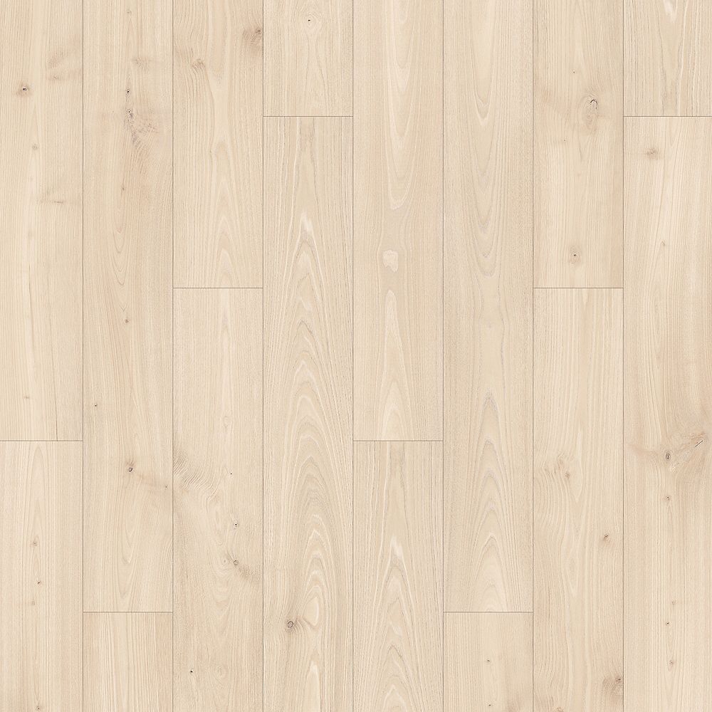 Mohawk RevWood Plus Madison Aisle CDL14-132 Sandhill Chestnut