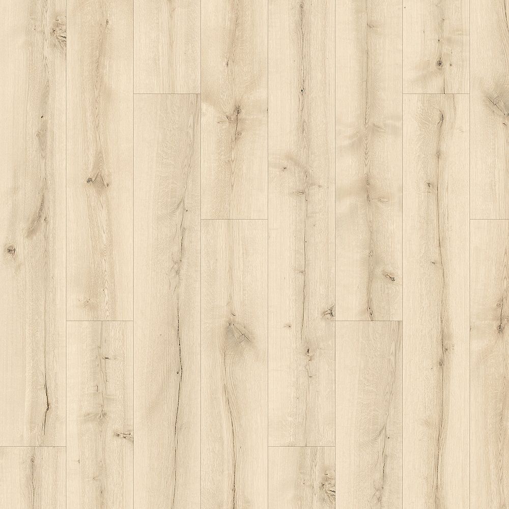 Mohawk RevWood Premier Mableton Lane CDL18-133 Palomino Oak
