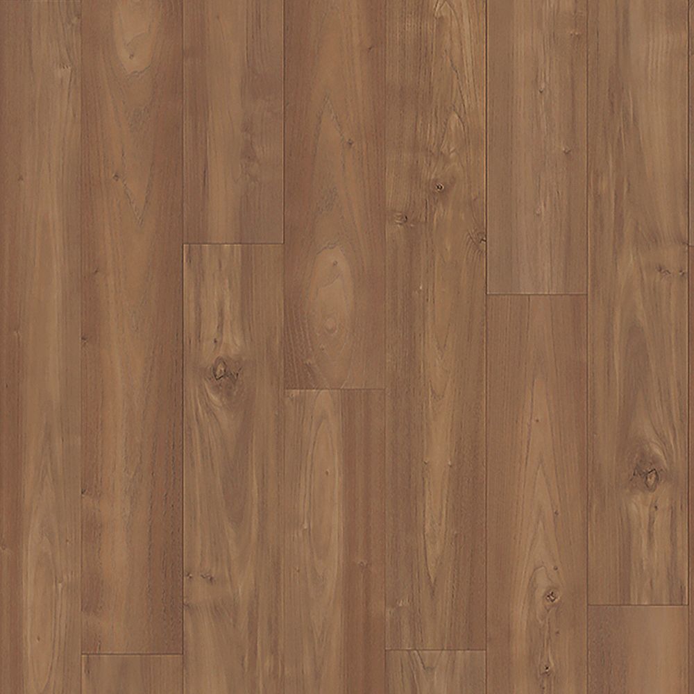 Mohawk RevWood Select Charlotte Woods CDL06-350 Almond Acacia