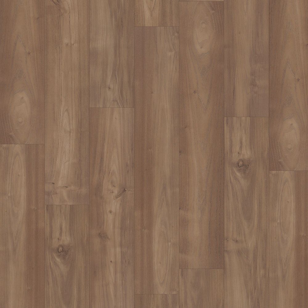 Mohawk RevWood Select Charlotte Woods CDL06-860 Coconut Acacia
