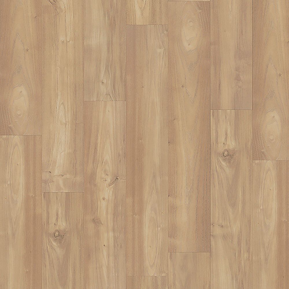 Mohawk RevWood Select Charlotte Woods CDL06-149 Sesame Acacia