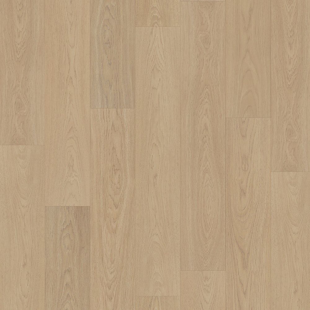 Mohawk RevWood Select Sagehill Hollow CDL13-839 Limestone Oak