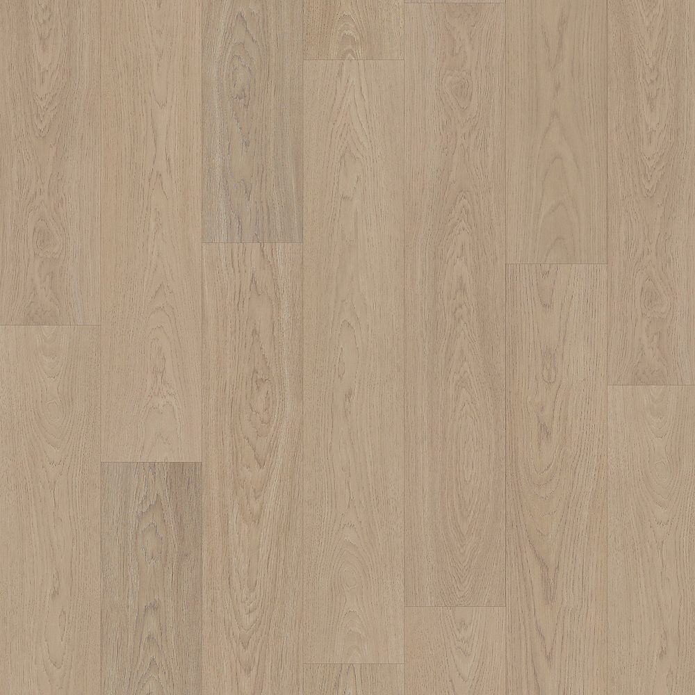 Mohawk RevWood Select Sagehill Hollow CDL13-833 Sandstone Oak