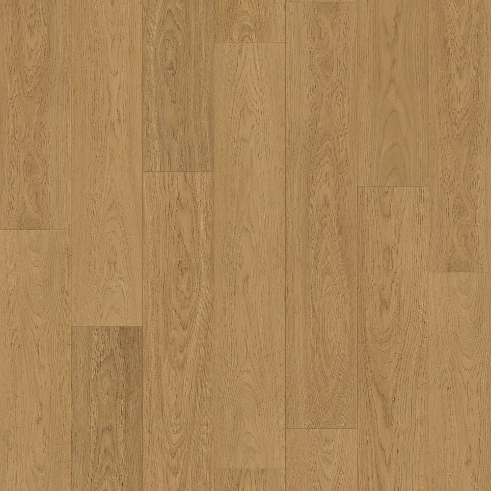 Mohawk RevWood Select Sagehill Hollow CDL13-853 Sepia Clay Oak