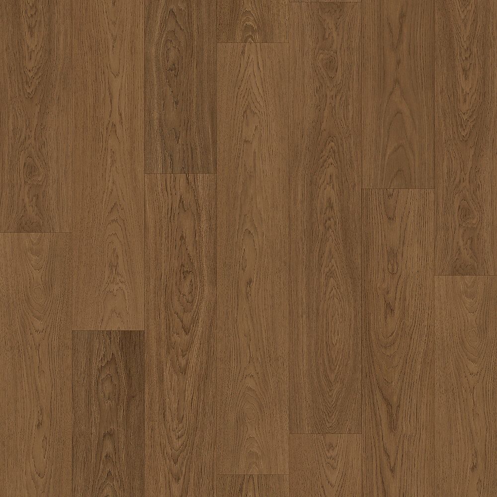Mohawk RevWood Select Sagehill Hollow CDL13-861 Umber Oak