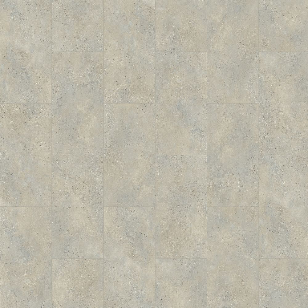 Mohawk SolidTech Select Brooklyn Basin SDS08-921 Jasper