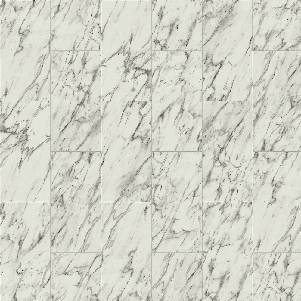 Mohawk SolidTech Select Kascade Quarry SDS07-715 Margot