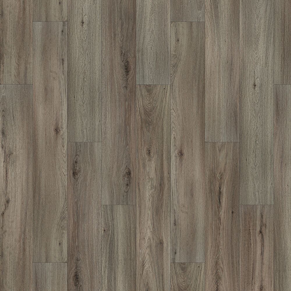Mohawk UltimateFlex Loose Lay Whitmore Terrace LL SR011-941 Ashwood