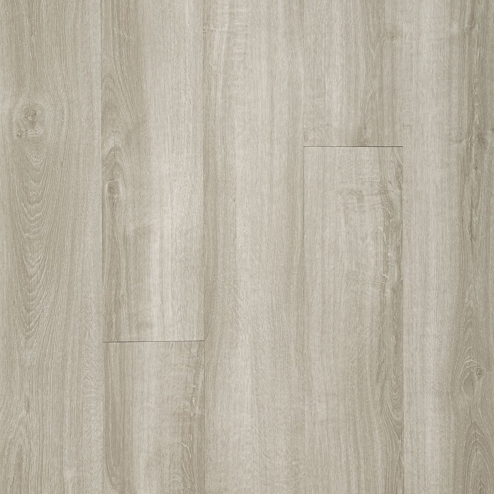 Mohawk Chinchile Oak Glue Down LVT DFD01-91 UltimateFlex Plus Dodford 20 Dryback