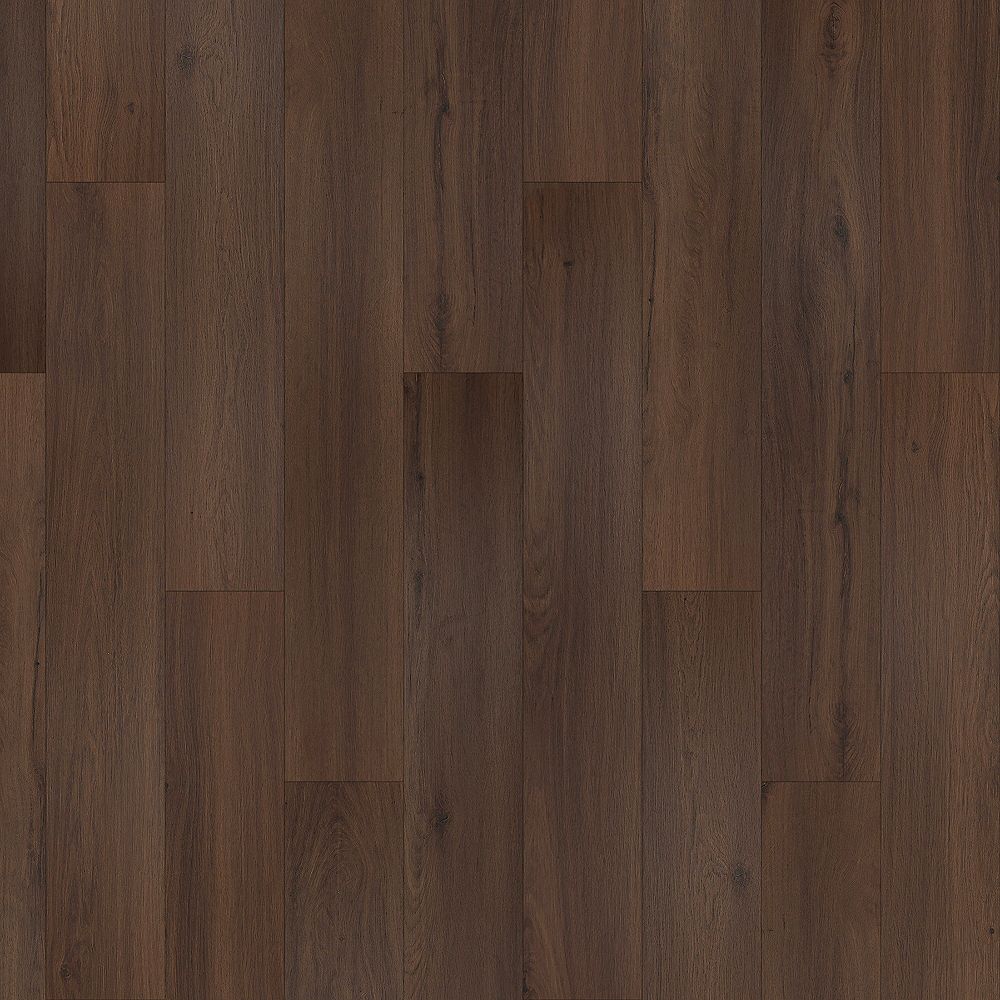 Mohawk UltimateFlex Plus Whitmore Terrace 2.5 SR009-891 Atlas