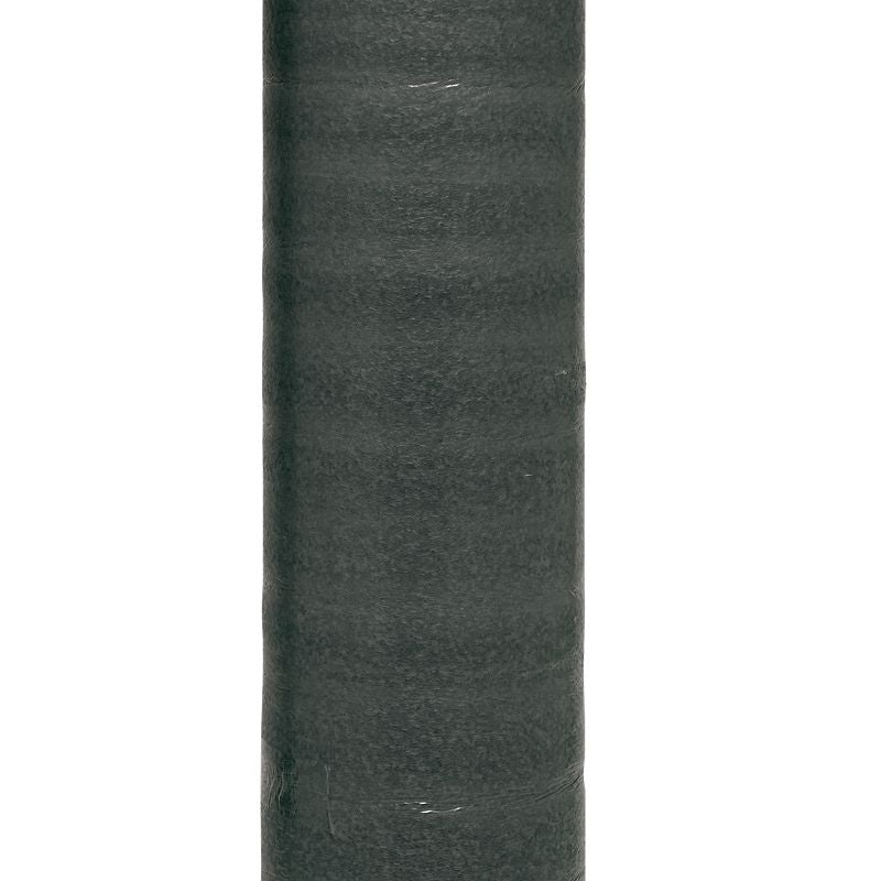 Mohawk Accusound VU01R 5' x 40'