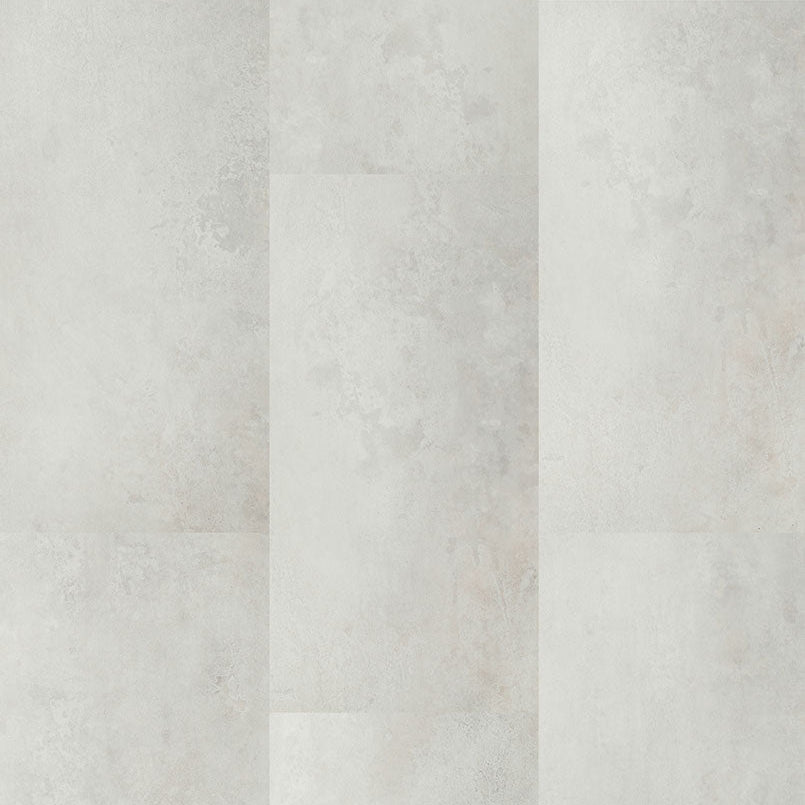 MSI Everlife Trecento Mountains Gray 12" x 24" Vinyl Tile