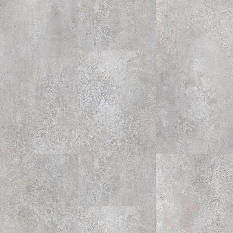 MSI Everlife XL Trecento Mountains Gray 18" x 36" Vinyl Tile
