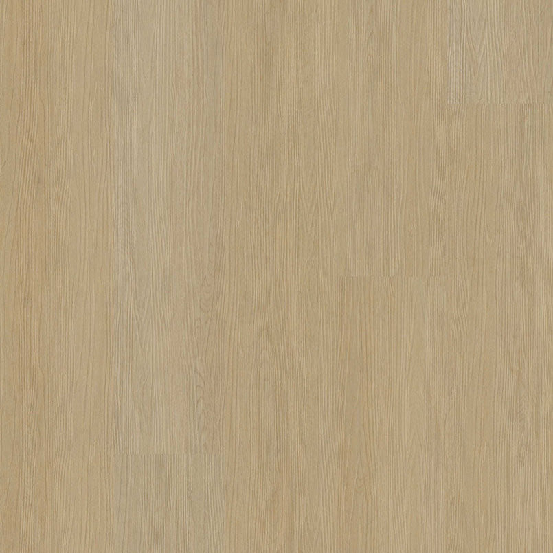 MSI Everlife Laurel Reserve Palmilla 9" x 48" Luxury Vinyl Plank