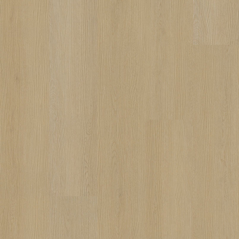 MSI Everlife Laurel Palmilla 9" x 48" Luxury Vinyl Plank