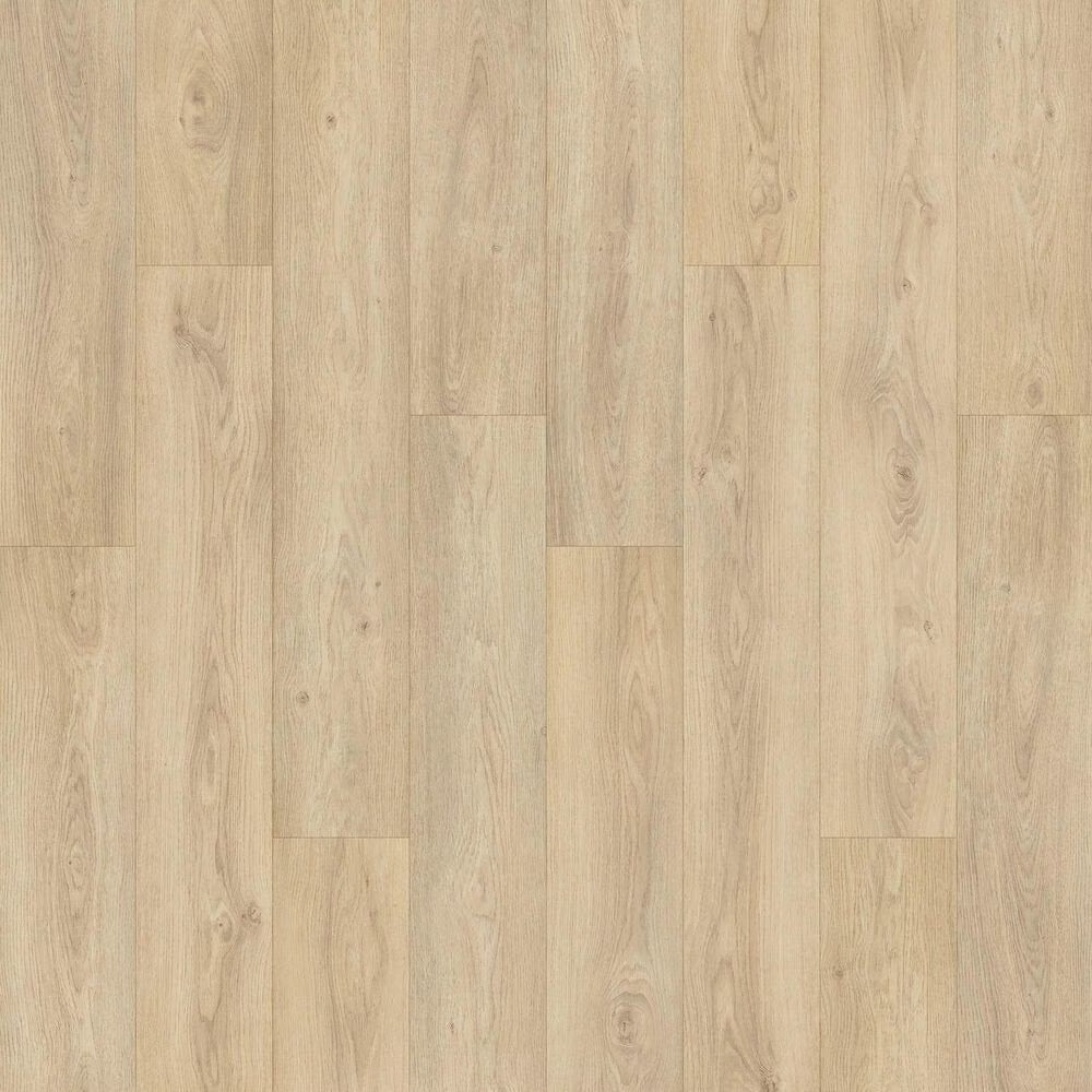 Pergo Elements Preferred Danish Overlook PSR14-138 Cream Oak Laminate Plank