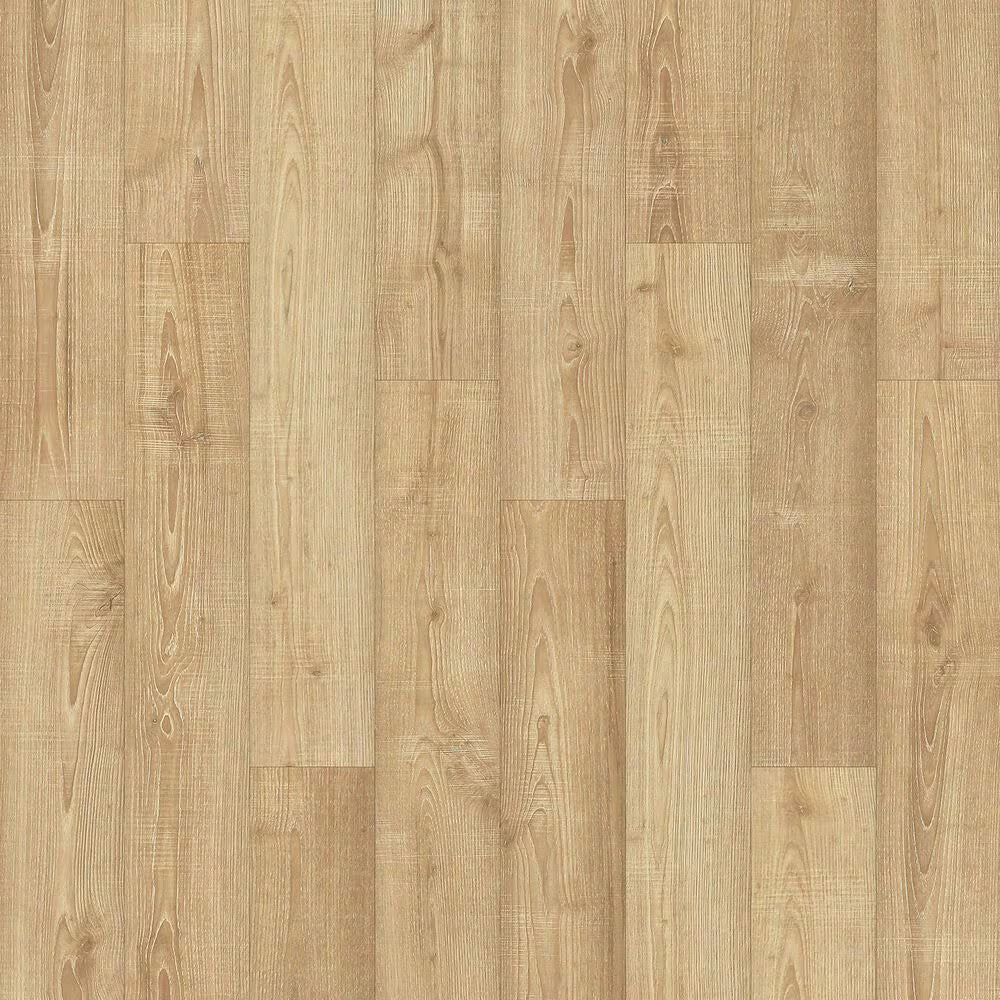 Pergo Elements Preferred Lidden Brook PSR15-258 Rye Field Oak Laminate Plank