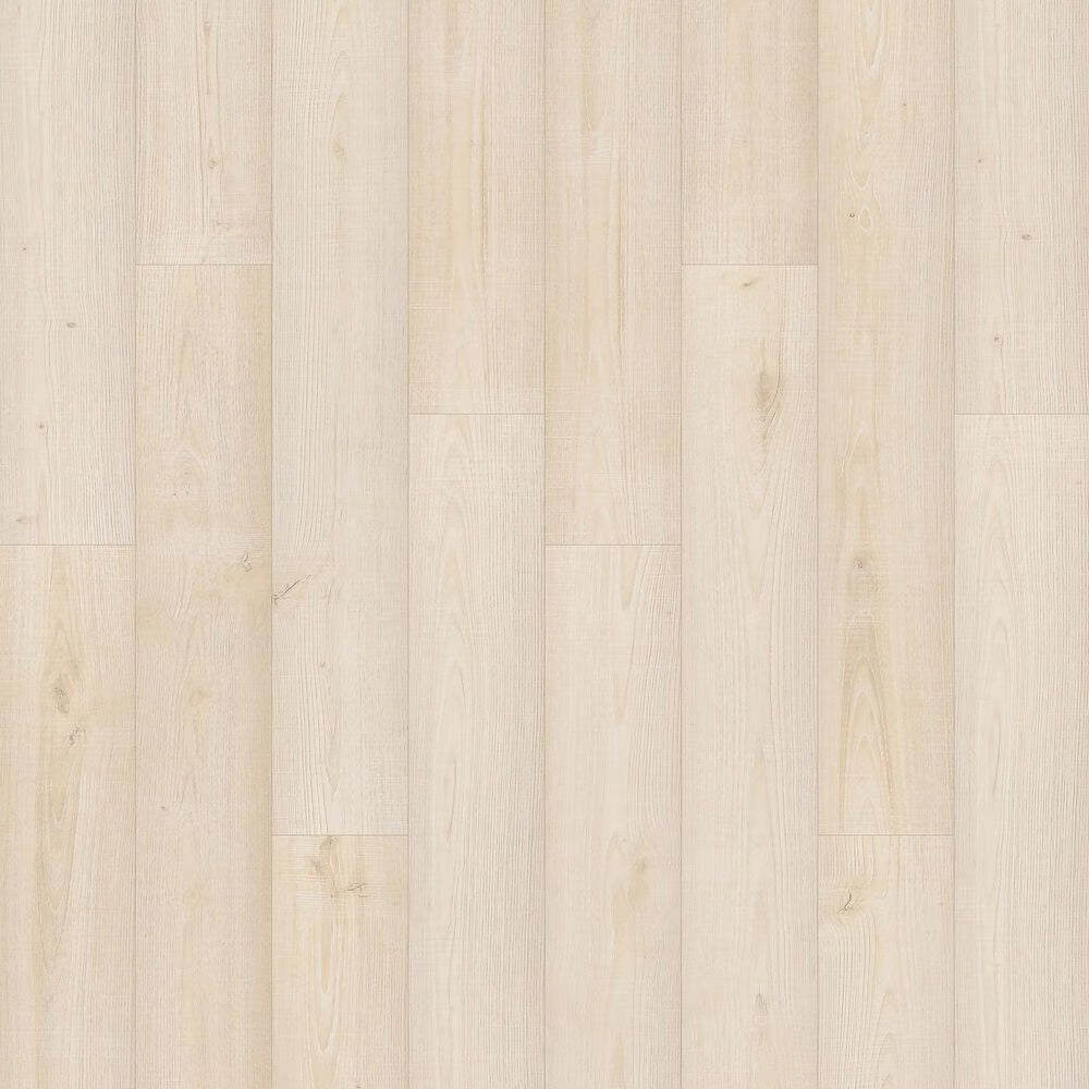 Pergo Elements Preferred Lidden Brook PSR15-722 Limewash Oak Laminate Plank