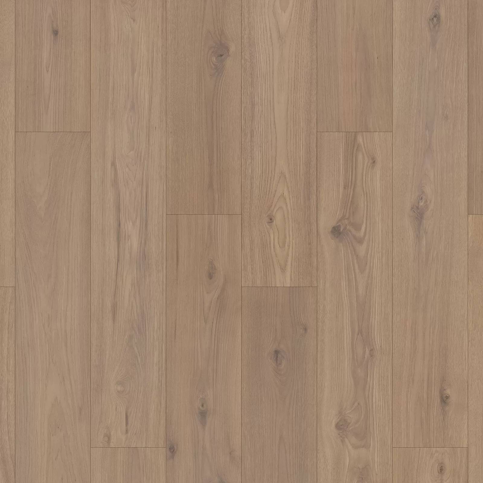 Pergo Elements Ultra Freywood Springs PSR19-833 Cabin Hickory Laminate Plank