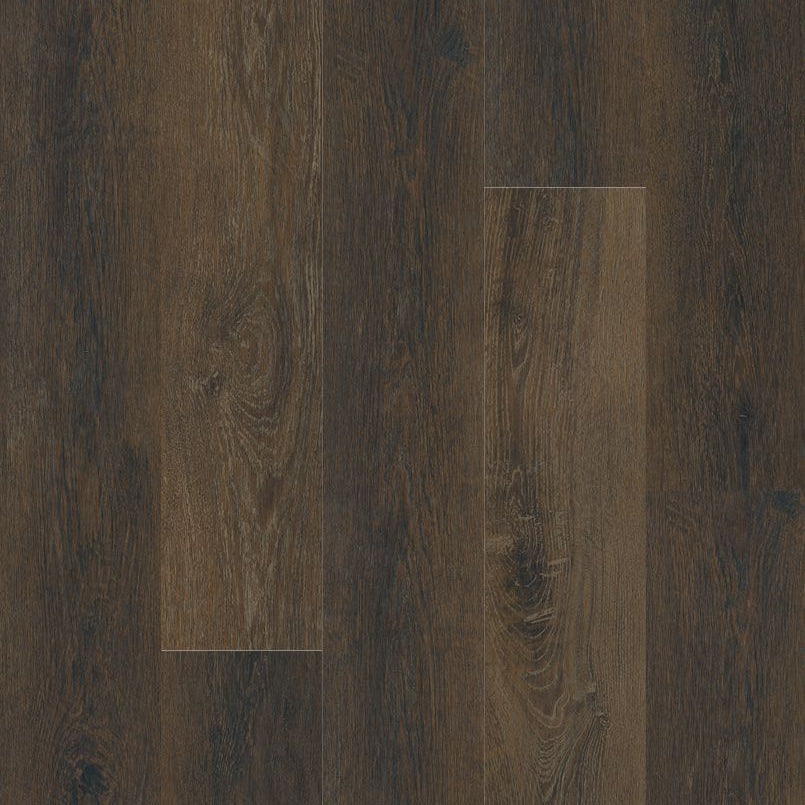MSI Everlife Prescott Barrel 7.13" x 48.03" Vinyl Plank