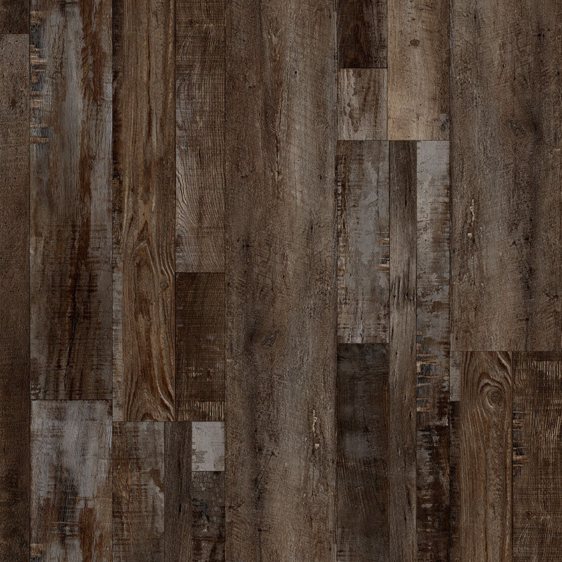 MSI Everlife Prescott Bembridge 7.13" x 18.03" Vinyl Plank