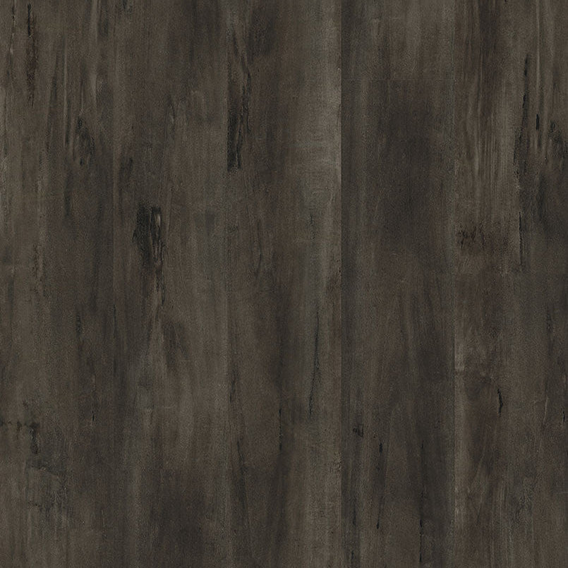 MSI Everlife Prescott Billingham 7.13" x 48.03" Vinyl Plank